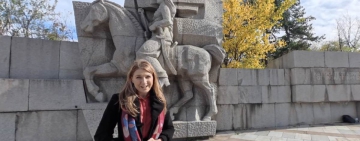 Без писмена жалба сте като войник без щит – имате право да се защитите, но нямате с какво